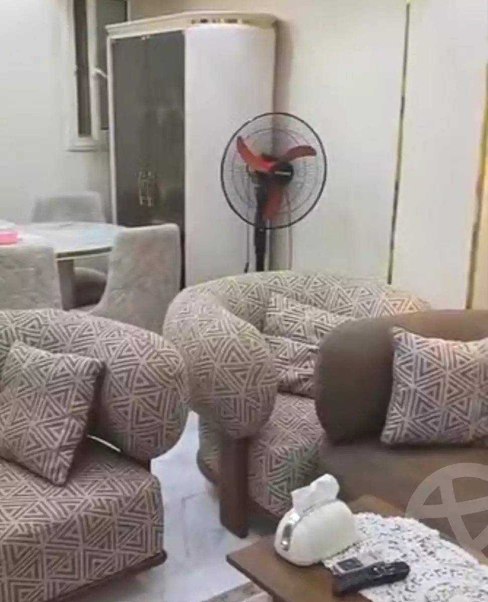 https://aqarmap.com.eg/ar/listing/7173298-for-sale-cairo-el-marg-moasaset-el-zakah-st