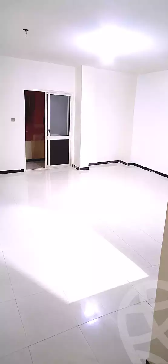 https://aqarmap.com.eg/en/listing/7173295-for-sale-cairo-ljyz-shr-lmht