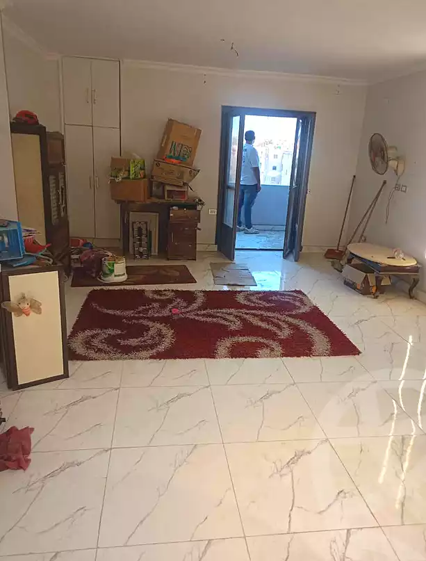 https://aqarmap.com.eg/en/listing/7173302-for-sale-cairo-15th-of-may-mjwr-4