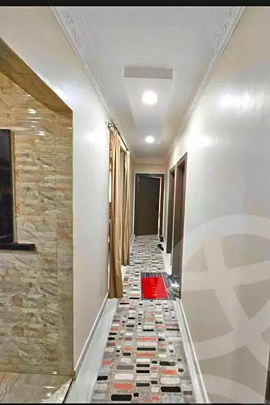 https://aqarmap.com.eg/en/listing/7173307-for-sale-cairo-faisal-el-lebeny