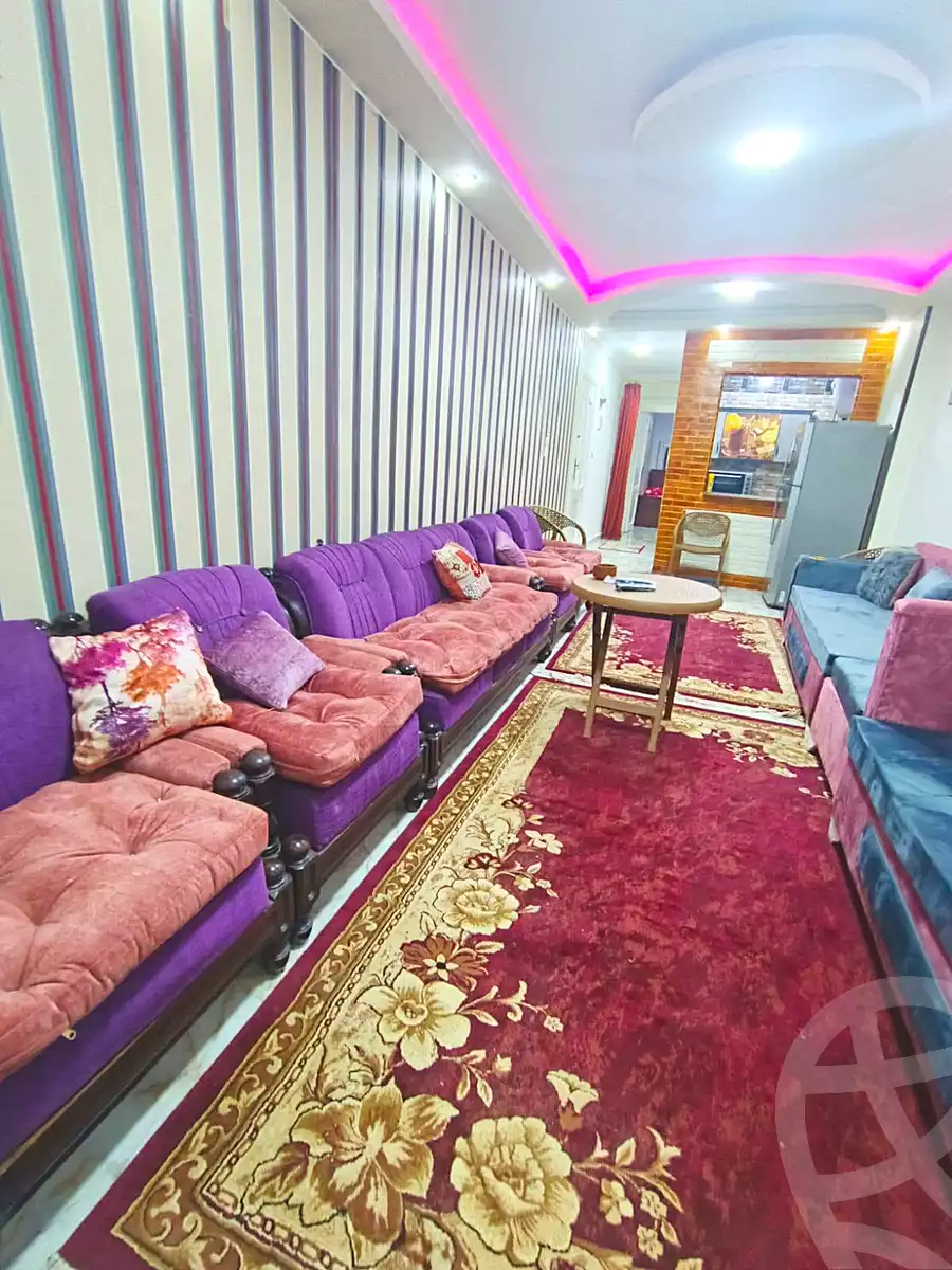 https://aqarmap.com.eg/ar/listing/7173304-for-sale-alexandria-al-agamy-shataa-el-nakheel