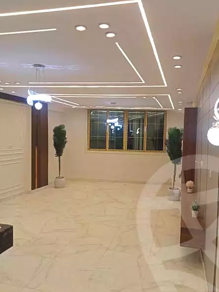 https://aqarmap.com.eg/en/listing/7173310-for-sale-cairo-el-haram-el-lebeny