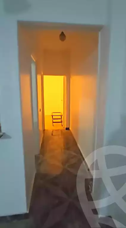 https://aqarmap.com.eg/ar/listing/7173313-for-rent-cairo-el-omraneya-l-mrny-lgrby