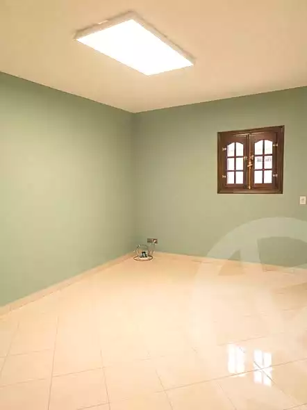 https://aqarmap.com.eg/ar/listing/7173312-for-sale-cairo-el-haram-el-lebeny