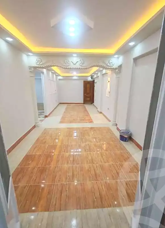 https://aqarmap.com.eg/ar/listing/7173317-for-sale-alexandria-al-agamy-el-hanouvel-gabir-hafez-st