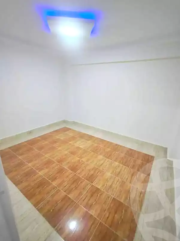 https://aqarmap.com.eg/ar/listing/7173317-for-sale-alexandria-al-agamy-el-hanouvel-gabir-hafez-st
