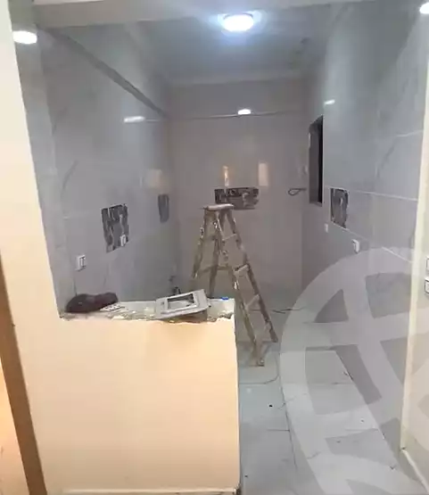 https://aqarmap.com.eg/en/listing/7173322-for-sale-cairo-badr-city-hai-el-safwa-second-neighborhood-third-neighborhood