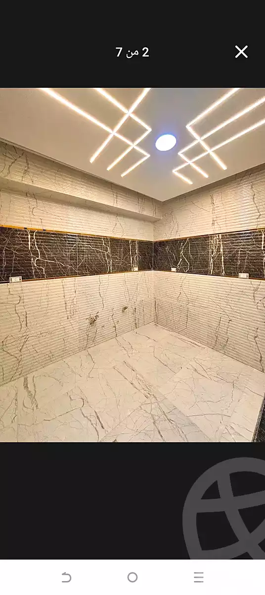 https://aqarmap.com.eg/ar/listing/7173325-for-sale-cairo-el-haram-el-lebeny