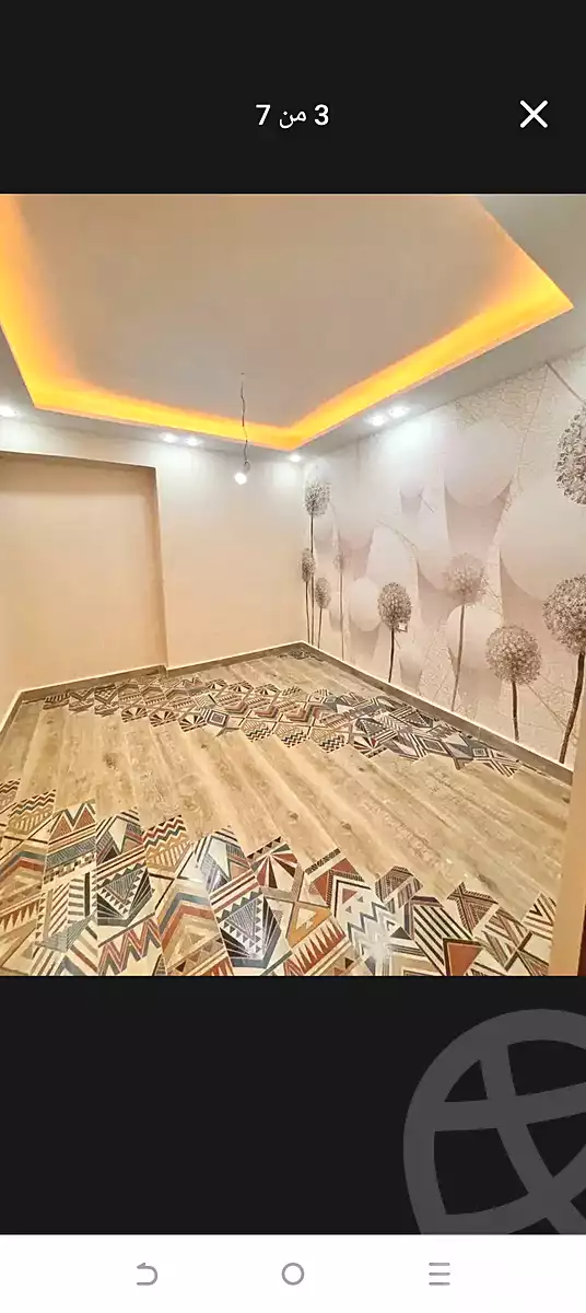 https://aqarmap.com.eg/ar/listing/7173325-for-sale-cairo-el-haram-el-lebeny