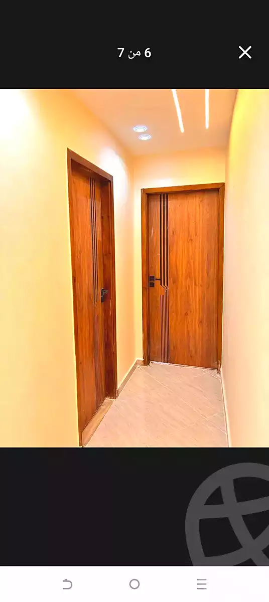 https://aqarmap.com.eg/ar/listing/7173325-for-sale-cairo-el-haram-el-lebeny