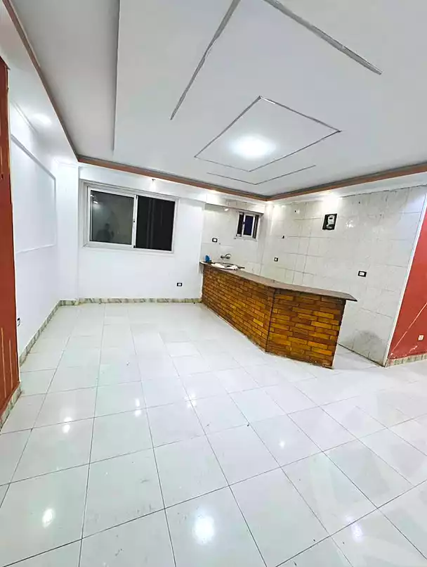 https://aqarmap.com.eg/ar/listing/7173330-for-sale-alexandria-al-agamy-shataa-el-nakheel
