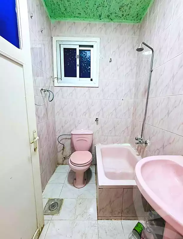 https://aqarmap.com.eg/ar/listing/7173330-for-sale-alexandria-al-agamy-shataa-el-nakheel