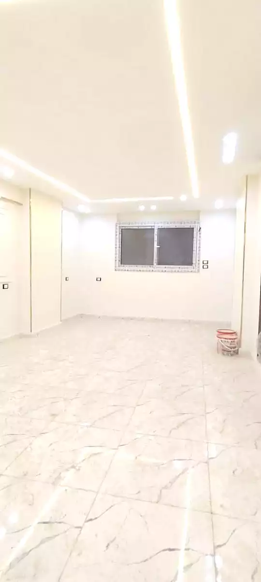 https://aqarmap.com.eg/ar/listing/7173328-for-sale-cairo-elnozha-Streettt-27