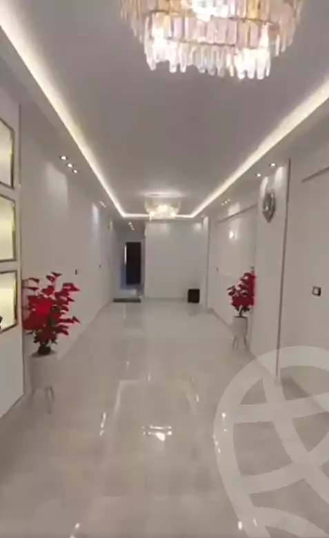 https://aqarmap.com.eg/ar/listing/7173333-for-sale-cairo-ain-shams-ahmed-esmat-st