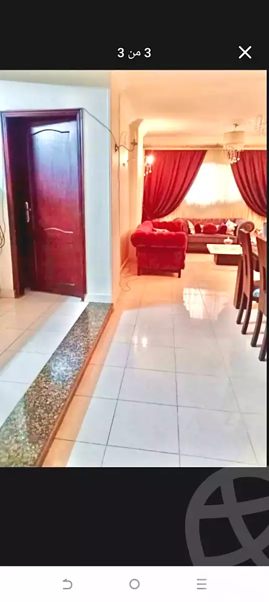 https://aqarmap.com.eg/ar/listing/7173335-for-sale-cairo-faisal-el-matbeaa