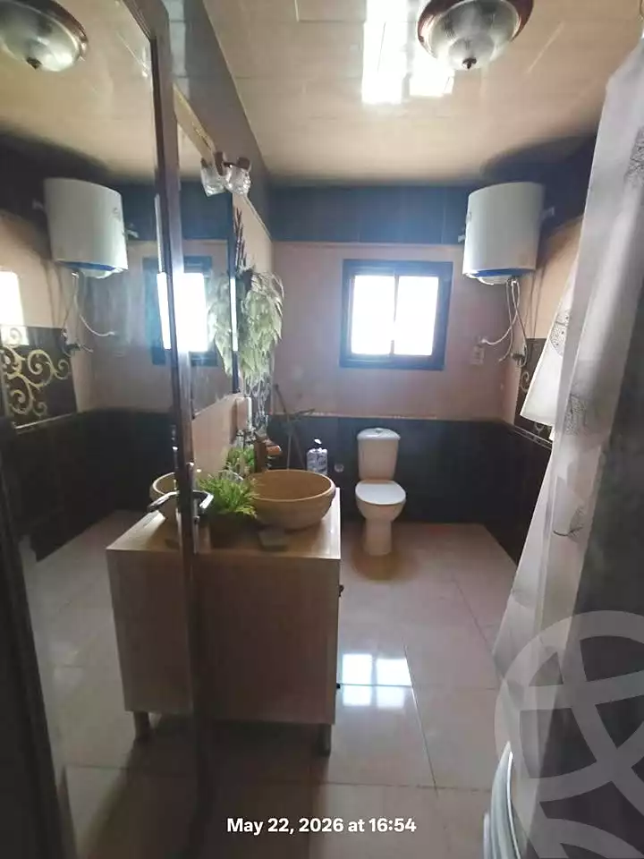 https://aqarmap.com.eg/en/listing/7164865-for-sale-alexandria-al-mamoura-lm-mwr-lshty