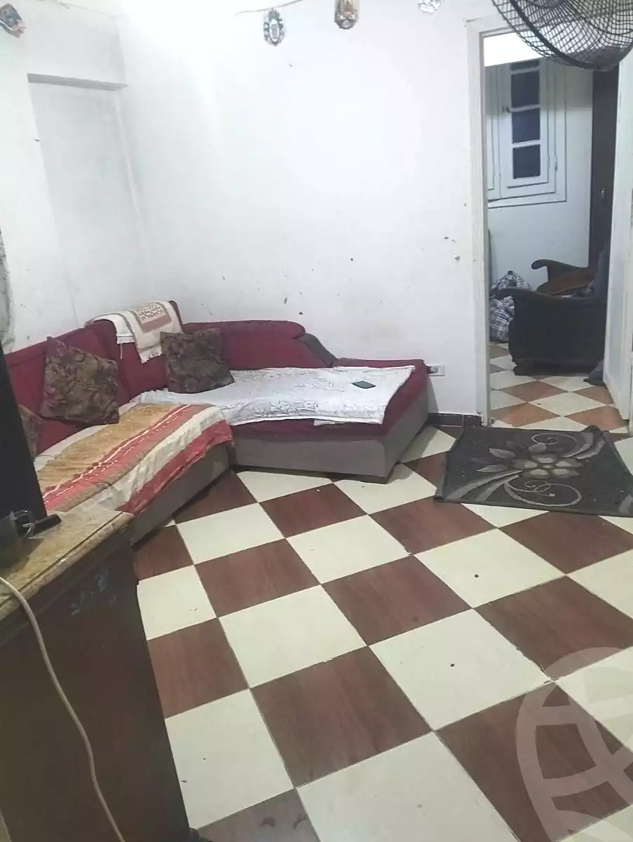 https://aqarmap.com.eg/ar/listing/7173341-for-sale-alexandria-sydy-bshr-sydy-bshr-bhry-gamal-abd-el-nasir-st