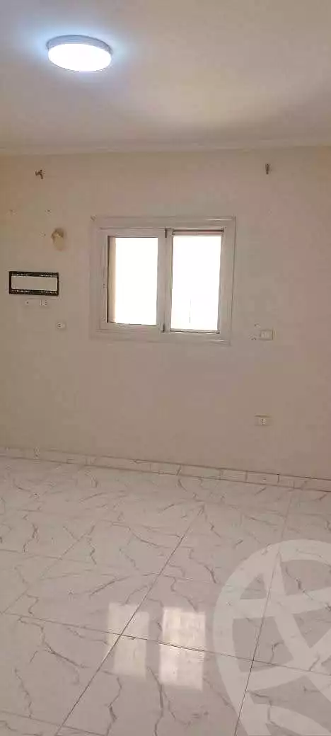 https://aqarmap.com.eg/en/listing/7173343-for-rent-cairo-el-haram-el-lebeny-soltan-khattab-st