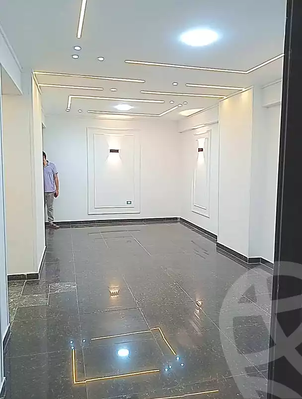 https://aqarmap.com.eg/en/listing/7173345-for-sale-alexandria-el-mandara-alex-el-mandara-bahri