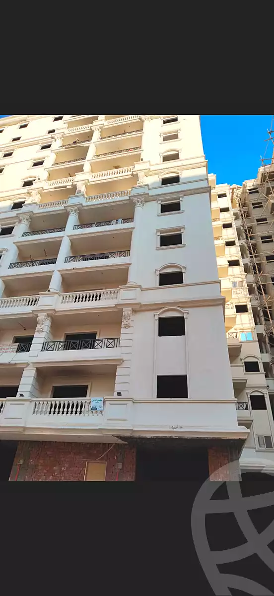 https://aqarmap.com.eg/ar/listing/7173346-for-sale-cairo-nasr-city-hay-el-waha-el-khamseen-st