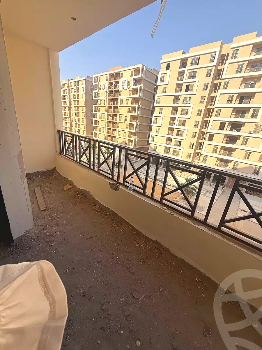 https://aqarmap.com.eg/ar/listing/7173346-for-sale-cairo-nasr-city-hay-el-waha-el-khamseen-st