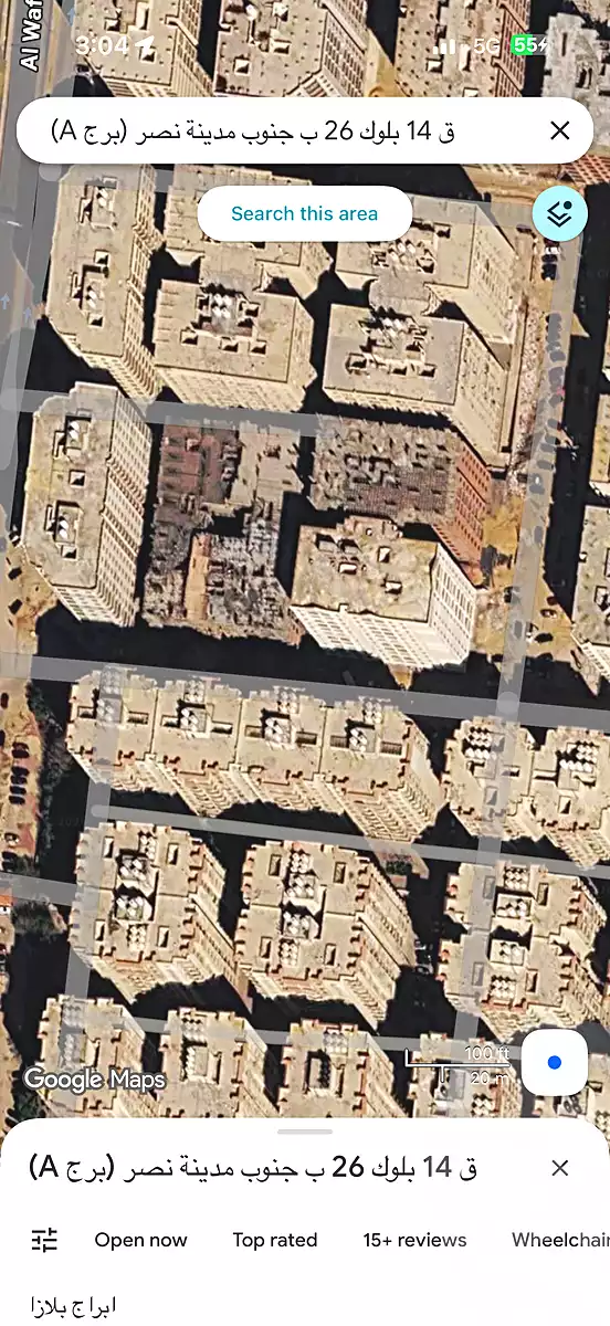 https://aqarmap.com.eg/ar/listing/7173346-for-sale-cairo-nasr-city-hay-el-waha-el-khamseen-st
