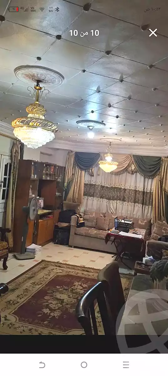 https://aqarmap.com.eg/en/listing/7173351-for-sale-cairo-faisal-el-talbeya