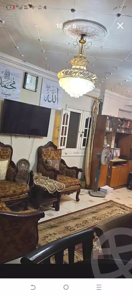 https://aqarmap.com.eg/en/listing/7173351-for-sale-cairo-faisal-el-talbeya