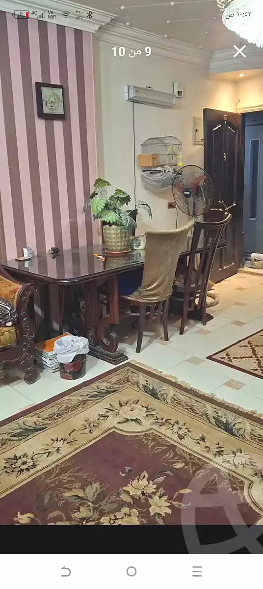 https://aqarmap.com.eg/en/listing/7173351-for-sale-cairo-faisal-el-talbeya