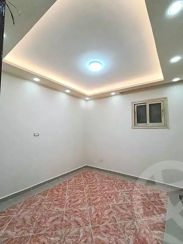 https://aqarmap.com.eg/ar/listing/7173352-for-sale-alexandria-al-agamy-lbytsh-al-nouqrashi-st