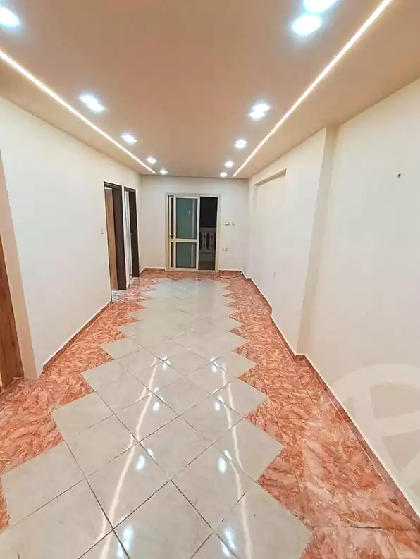 https://aqarmap.com.eg/ar/listing/7173352-for-sale-alexandria-al-agamy-lbytsh-al-nouqrashi-st