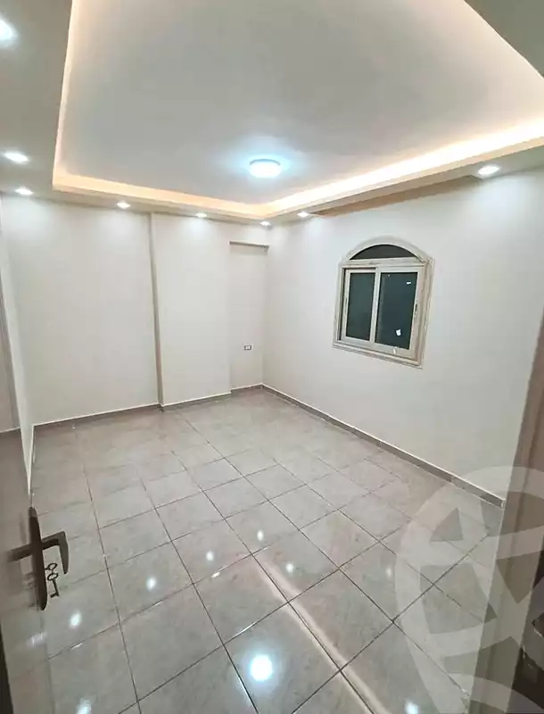 https://aqarmap.com.eg/ar/listing/7173352-for-sale-alexandria-al-agamy-lbytsh-al-nouqrashi-st