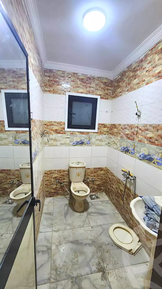 https://aqarmap.com.eg/en/listing/7173354-for-sale-cairo-el-marg-lmrj-ljdyd