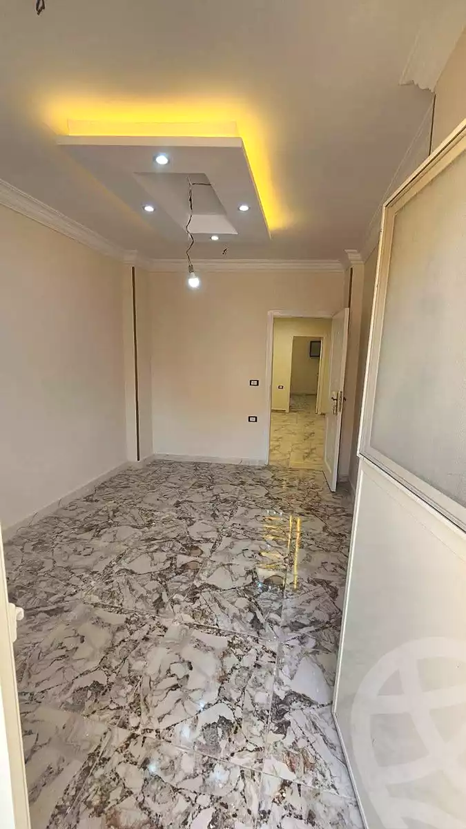 https://aqarmap.com.eg/en/listing/7173354-for-sale-cairo-el-marg-lmrj-ljdyd