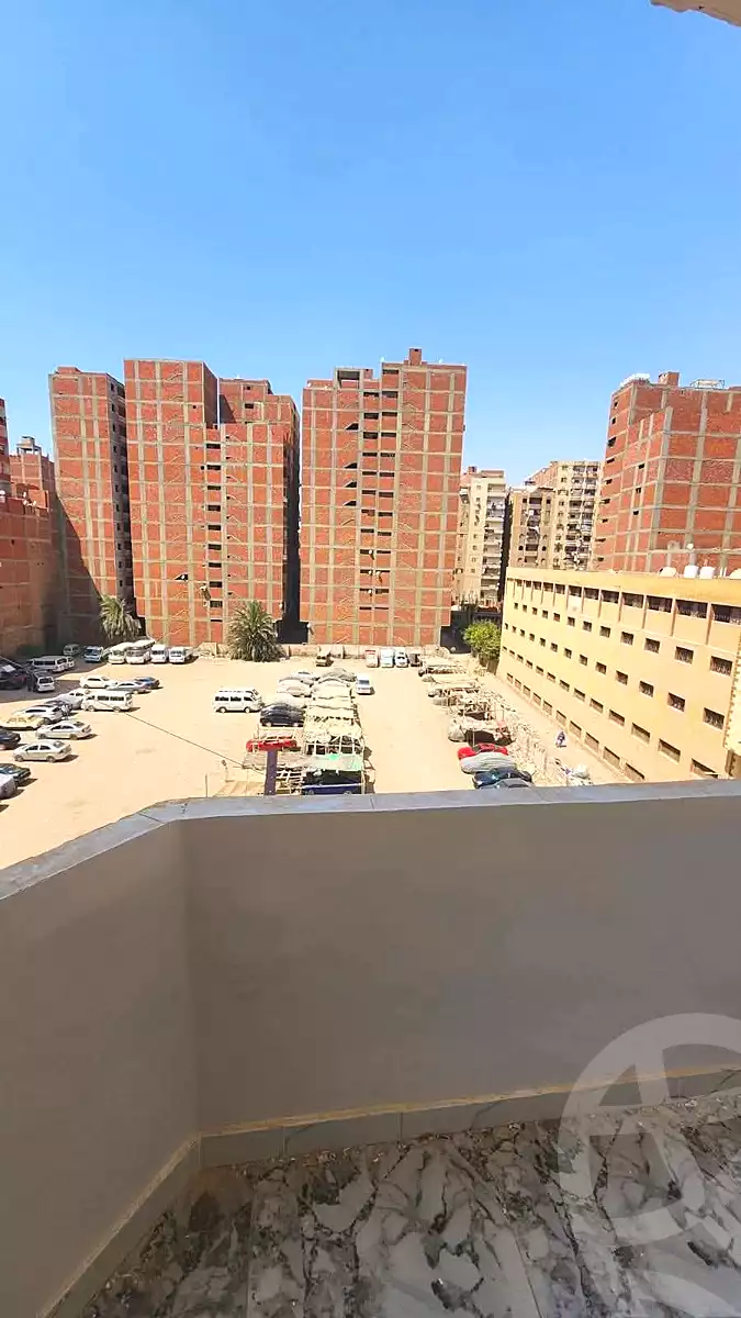https://aqarmap.com.eg/en/listing/7173354-for-sale-cairo-el-marg-lmrj-ljdyd