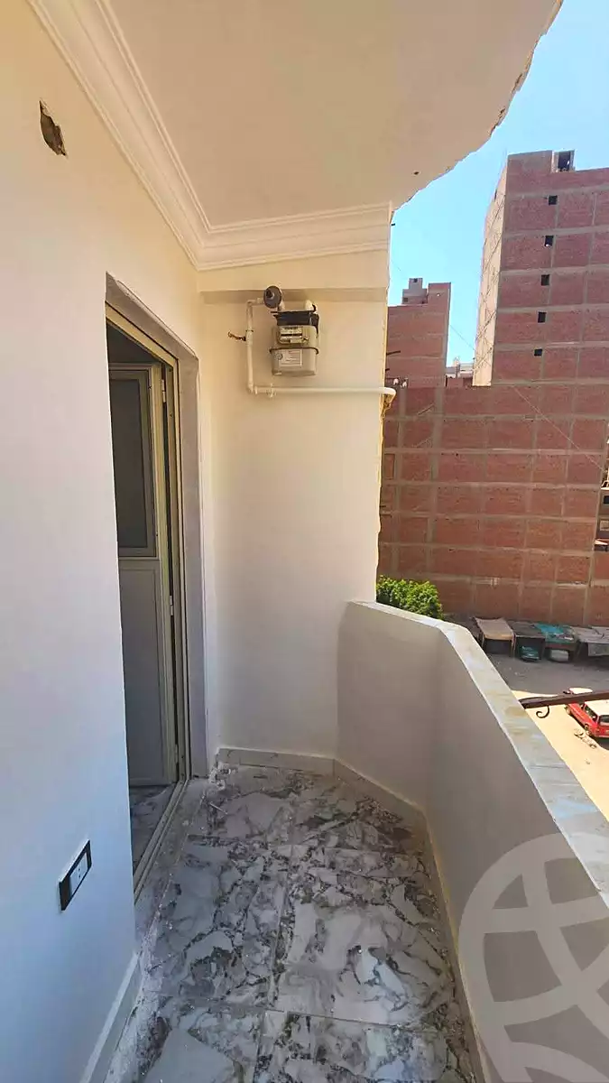 https://aqarmap.com.eg/en/listing/7173354-for-sale-cairo-el-marg-lmrj-ljdyd