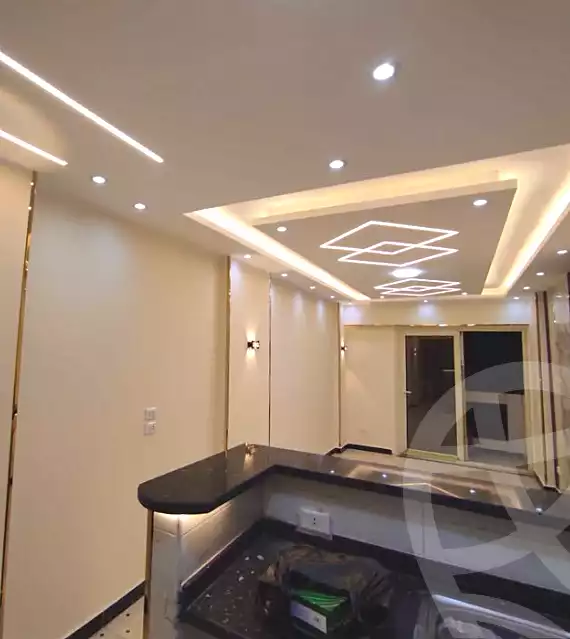 https://aqarmap.com.eg/en/listing/7173347-for-sale-alexandria-miami-amin-khirat-al-ghandour-st