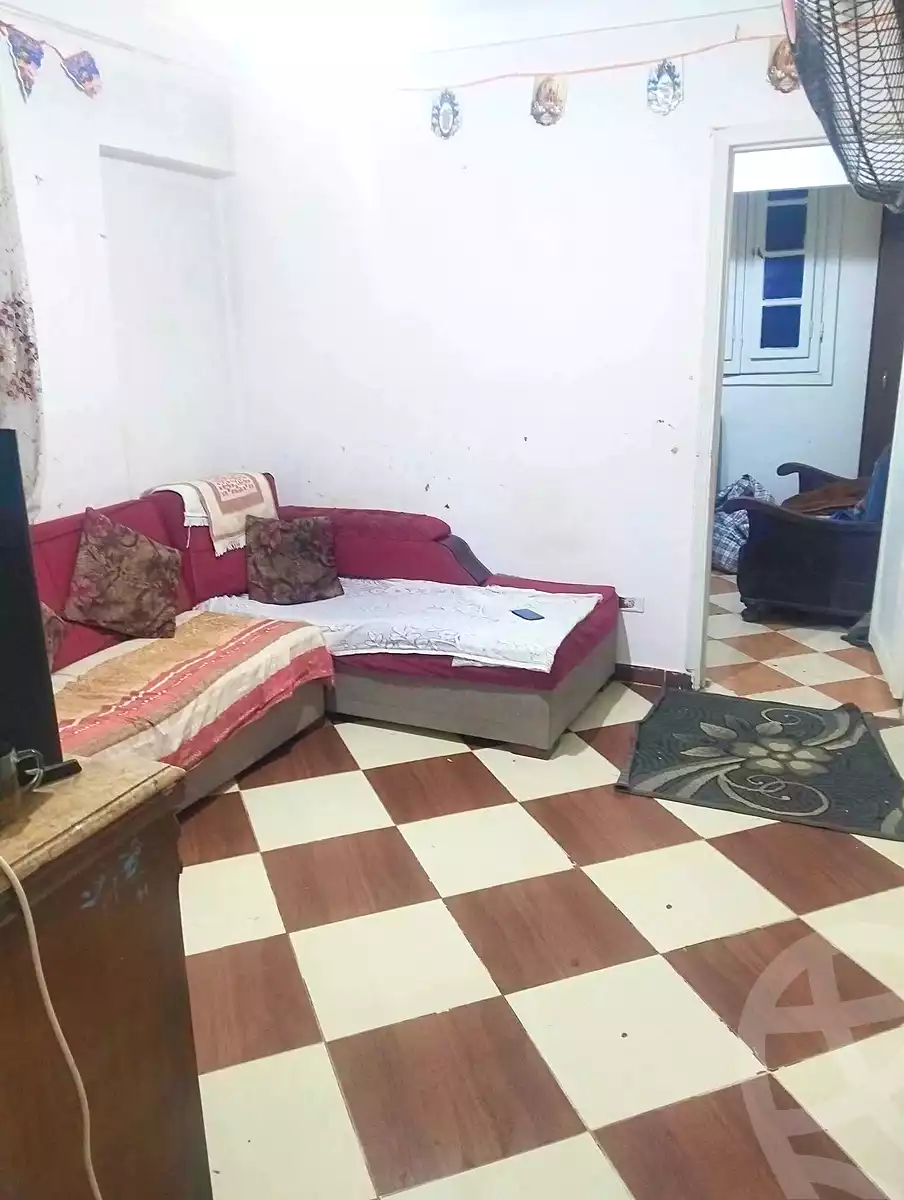 https://aqarmap.com.eg/ar/listing/7173355-for-sale-alexandria-sydy-bshr-sydy-bshr-bhry