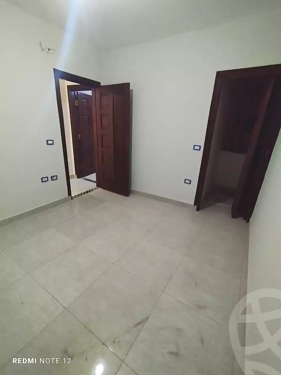https://aqarmap.com.eg/ar/listing/7173358-for-rent-cairo-faisal