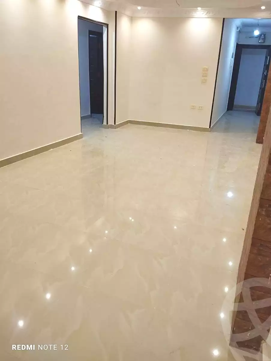 https://aqarmap.com.eg/ar/listing/7173358-for-rent-cairo-faisal