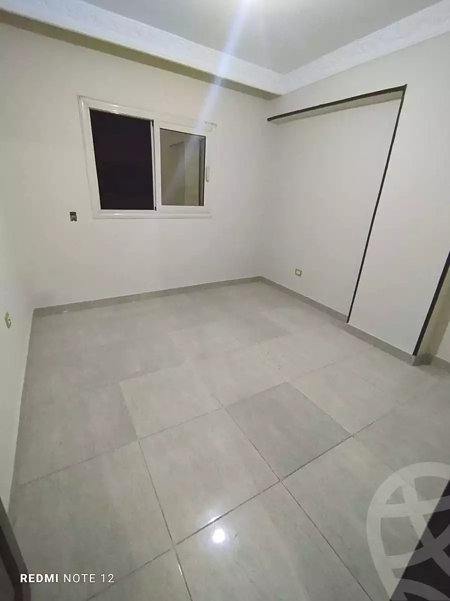 https://aqarmap.com.eg/ar/listing/7173358-for-rent-cairo-faisal