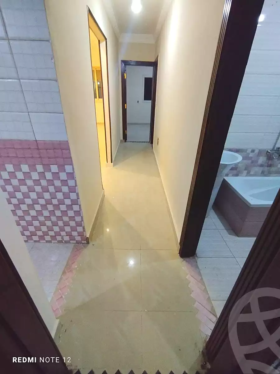https://aqarmap.com.eg/ar/listing/7173358-for-rent-cairo-faisal