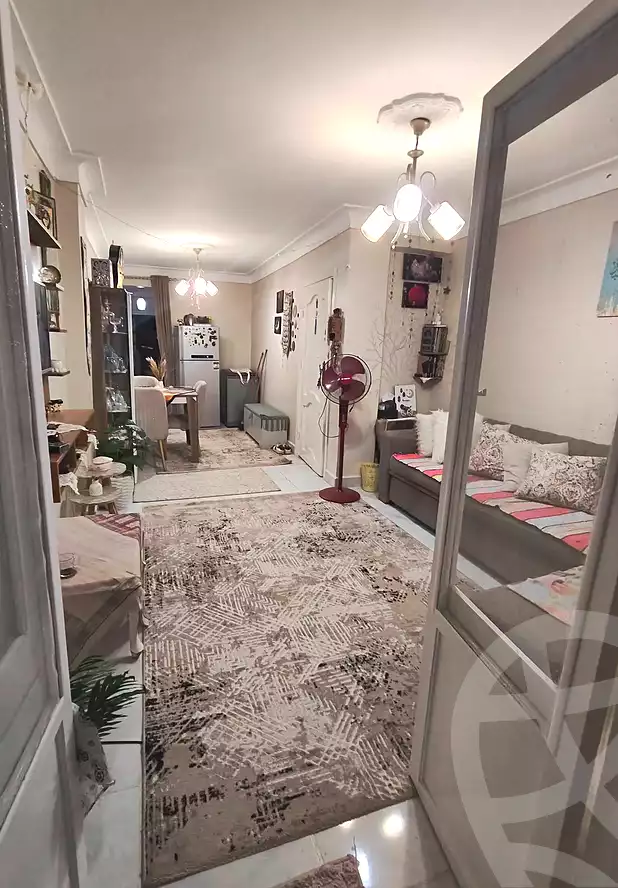 https://aqarmap.com.eg/ar/listing/7173360-for-sale-alexandria-lsywf-el-falki-street-16-el-eslah
