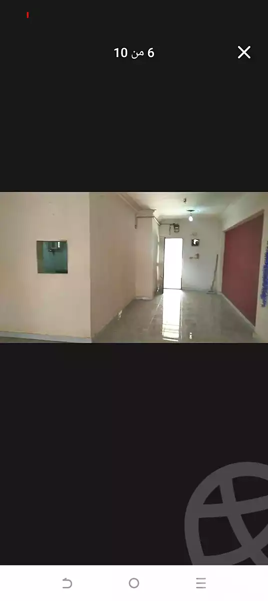 https://aqarmap.com.eg/en/listing/7173366-for-sale-cairo-el-haram-el-maryotya-el-orouba-st