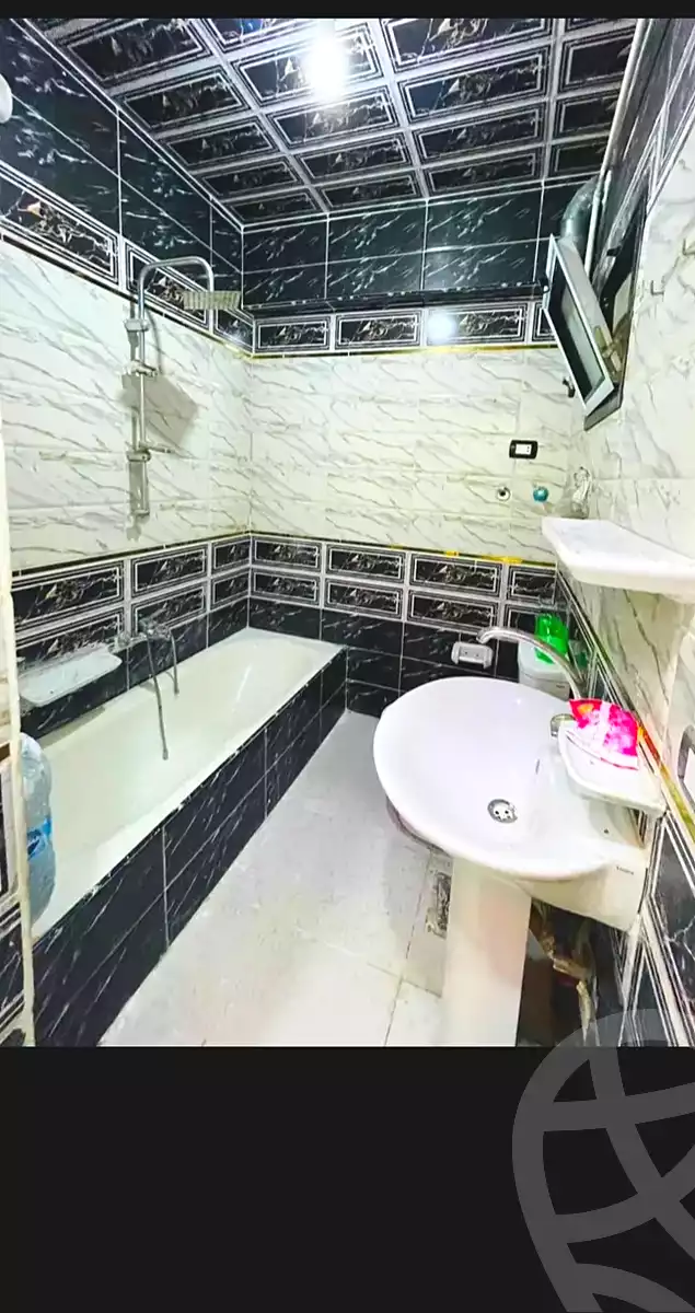 https://aqarmap.com.eg/ar/listing/7173361-for-sale-alexandria-lsywf-el-falki-street-16-el-eslah
