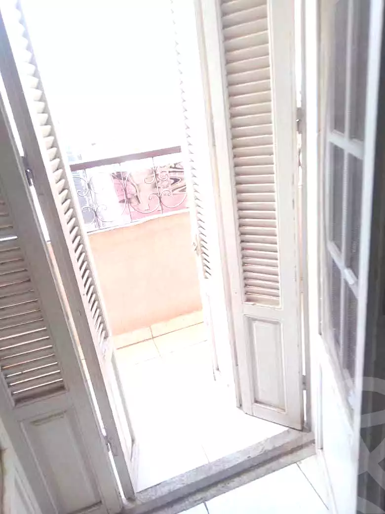 https://aqarmap.com.eg/ar/listing/7173371-for-rent-cairo-faisal-el-tawabeq-el-mansheya-st