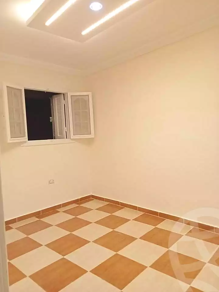 https://aqarmap.com.eg/en/listing/7173364-for-sale-alexandria-sydy-bshr-sydy-bshr-bhry-khalil-hamada-st