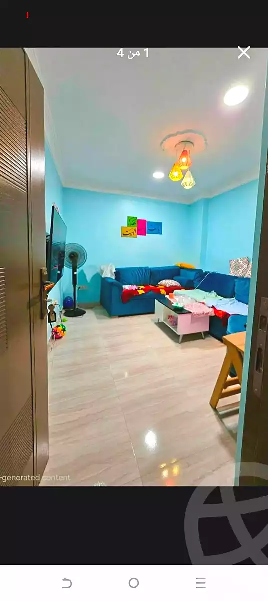 https://aqarmap.com.eg/ar/listing/7173374-for-sale-cairo-faisal-el-lebeny