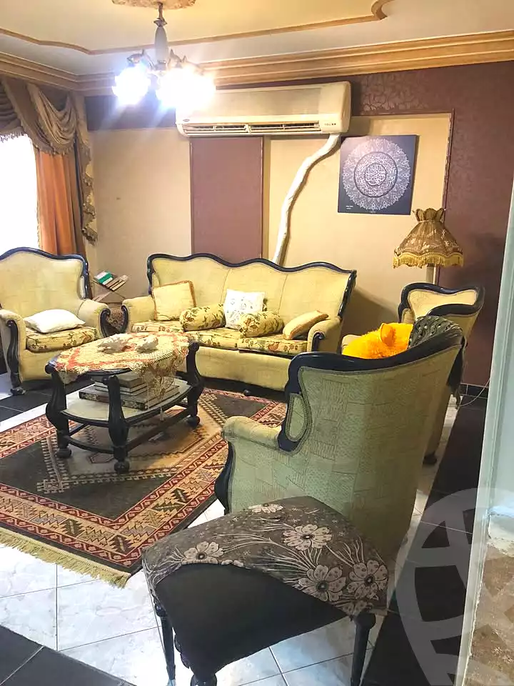 https://aqarmap.com.eg/en/listing/7173375-for-sale-cairo-faisal-el-maryotyah