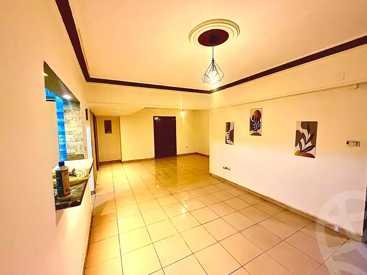 https://aqarmap.com.eg/ar/listing/7173378-for-sale-cairo-faisal-hassan-mohamed-st